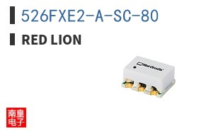 526FXE2-A-SC-80 ͼƬ